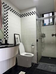 The Legacy (D10), Apartment #441411051